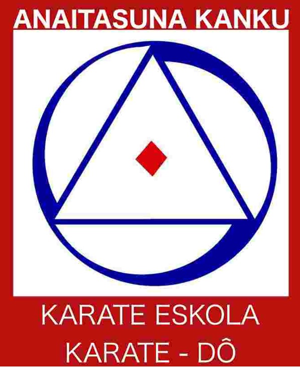 ANAITASUNA_KARATE_KLUBA