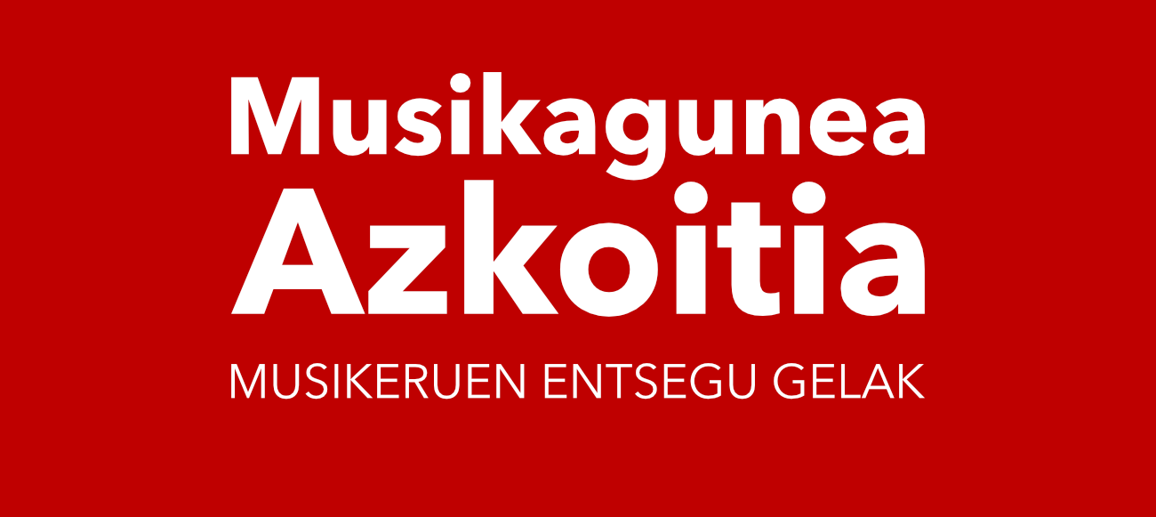 musikeruen irudia
