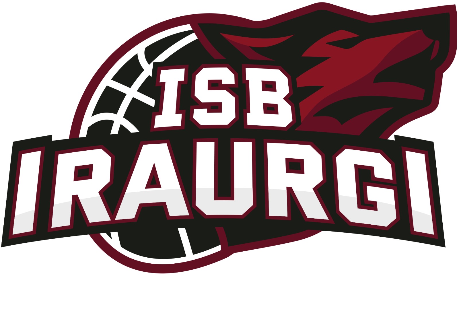 IRAURGI_ISB_LOGOA