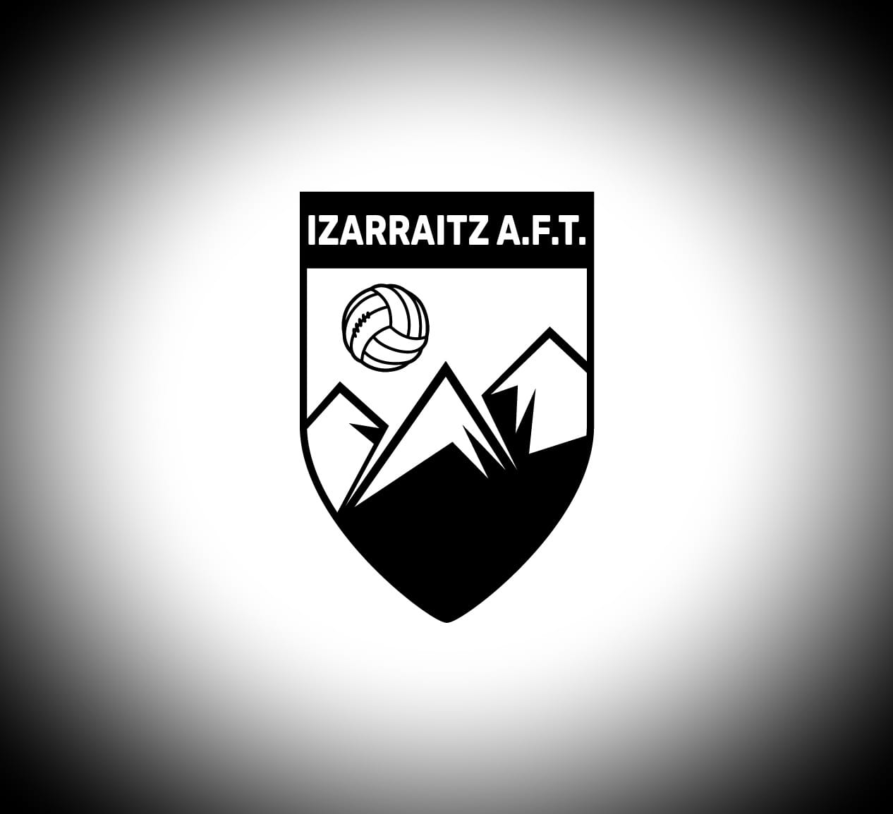 IZARRITZ