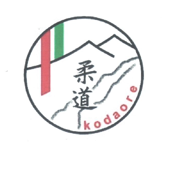 KODARE