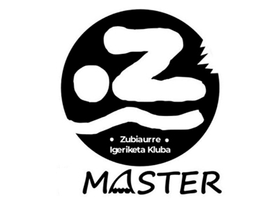 MASTER-LOGOA