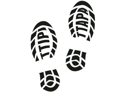 Ttipi-Ttapa-Atletismo-Taldea