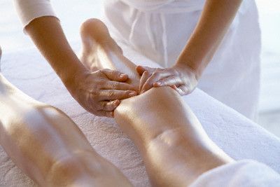 fisioterapia zerbitzua elkargunean