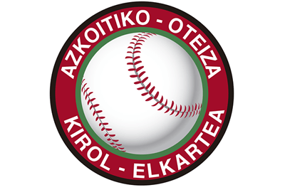 oteiza-kirol-elkartea