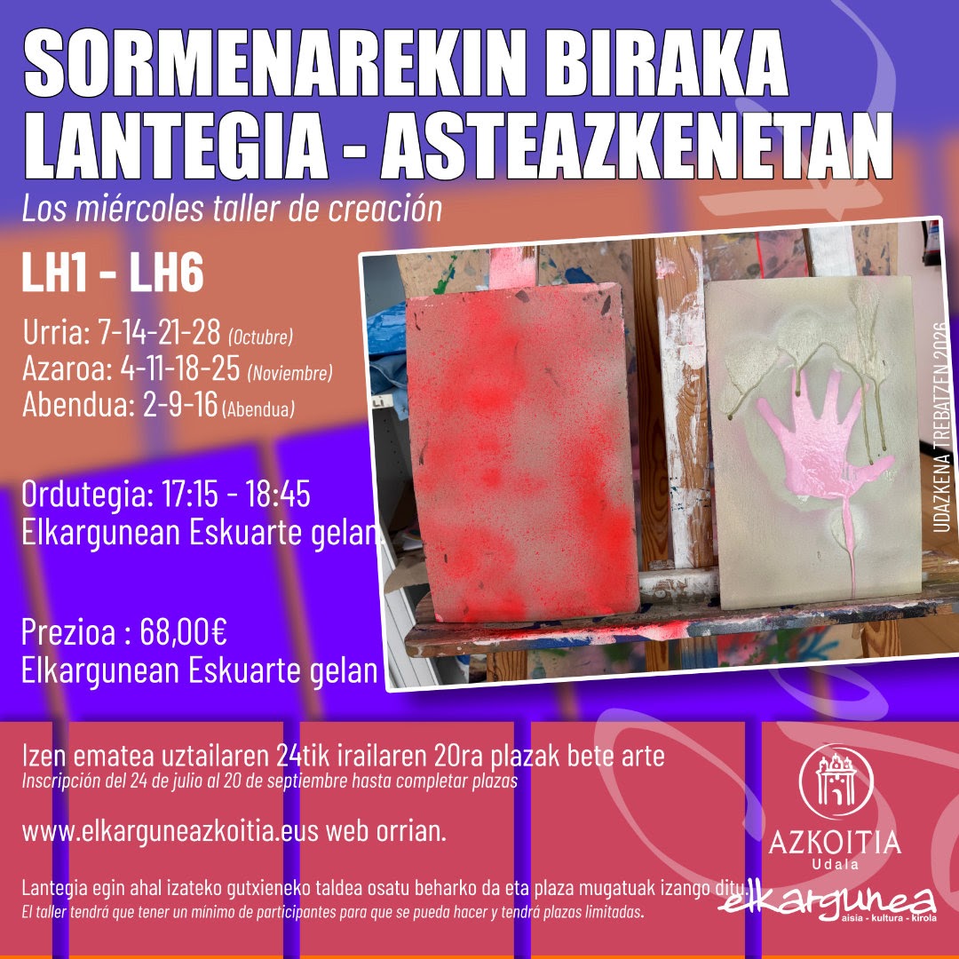 Sormenarekin biraka