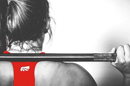 total-trainning