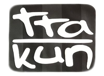 ttakun-futbito-taldea