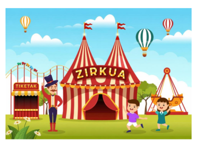 txostenean erabilitako irudia