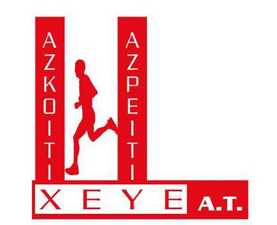 xeye