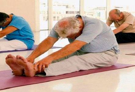 yoga-3-adina